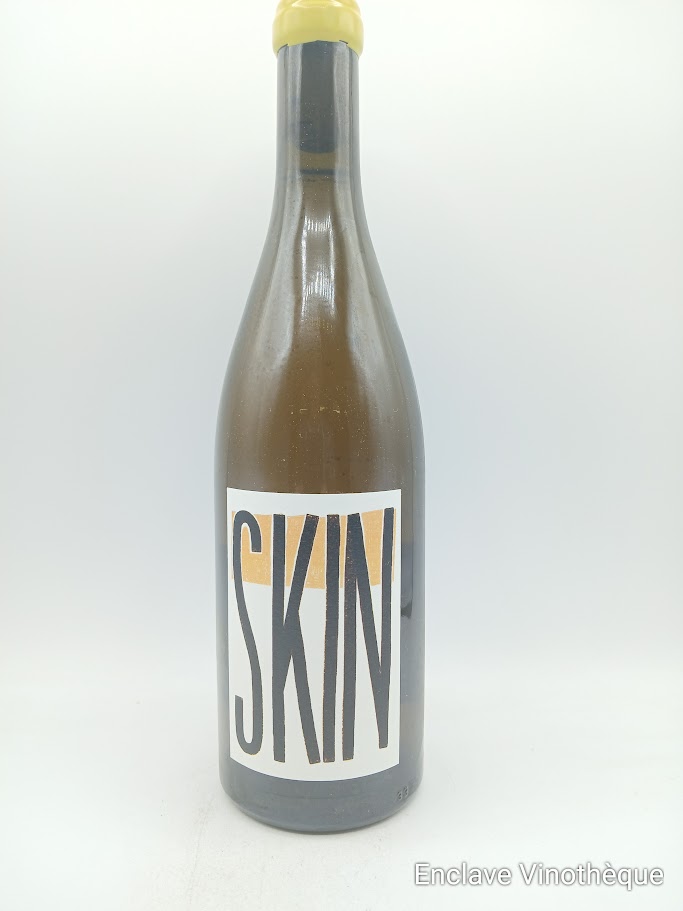 skin-2020