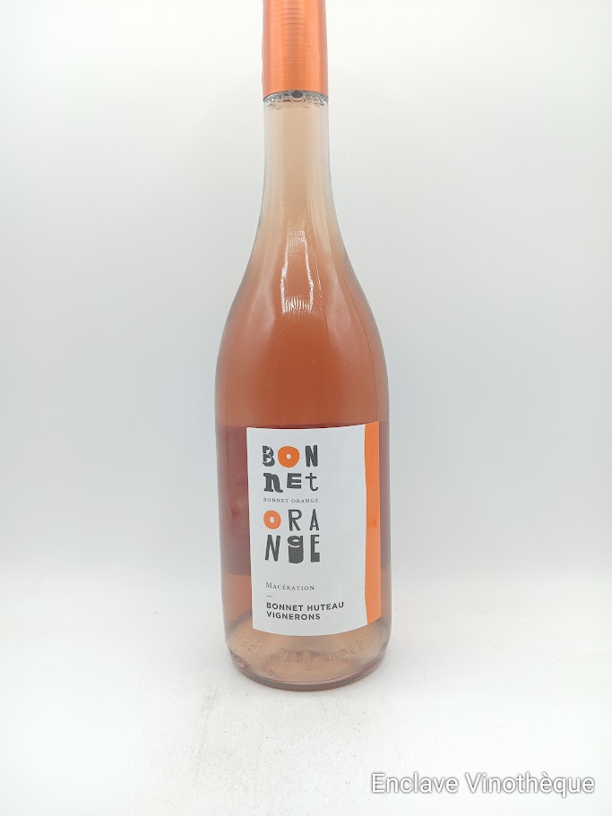 bonnet-orange-22