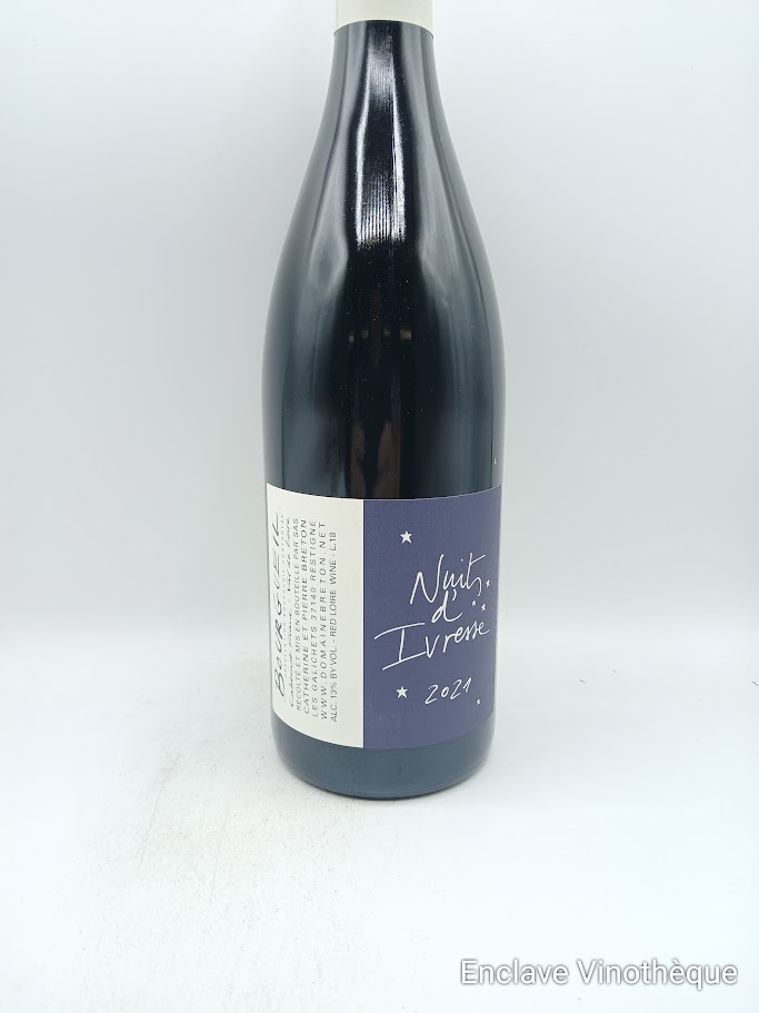 nuit-d-ivresse-21