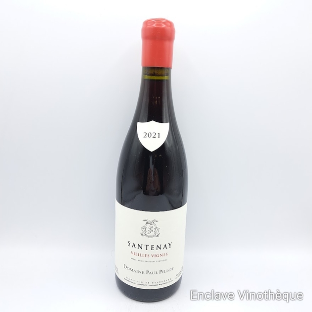 santenayvv21