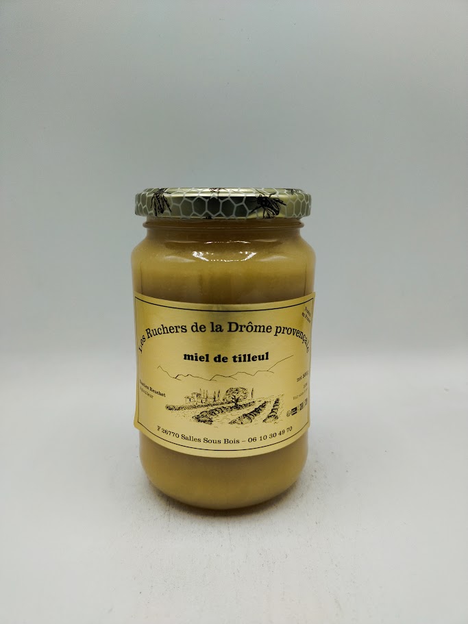 miel-de-tilleul