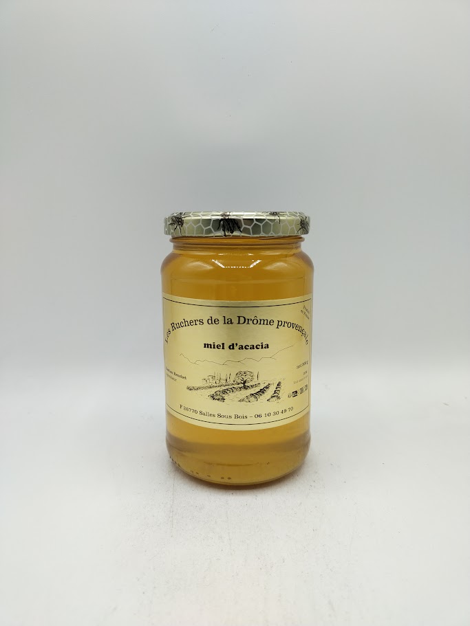 miel-d-acacia