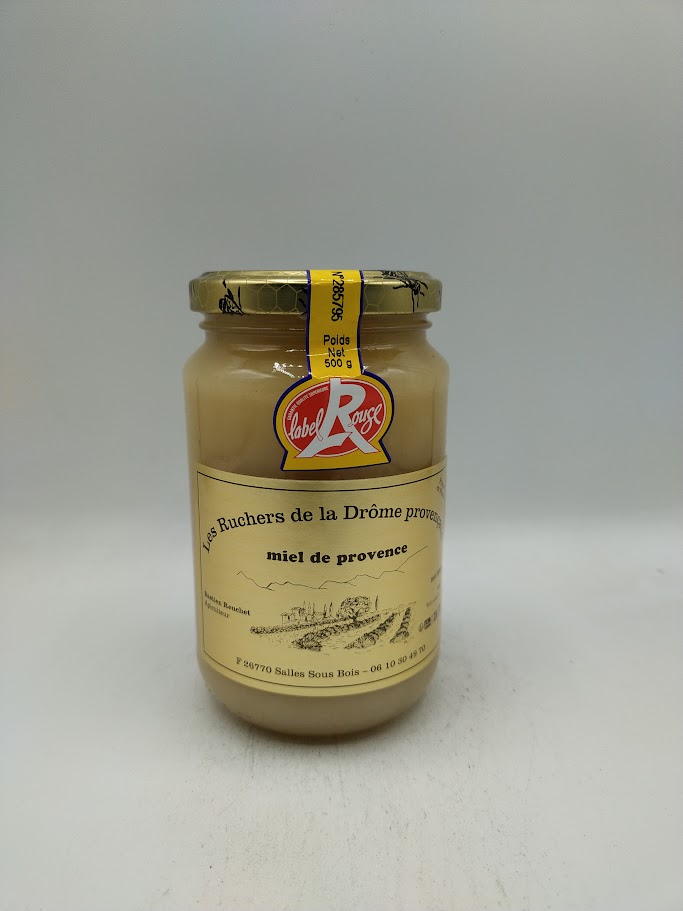 miel-de-provence