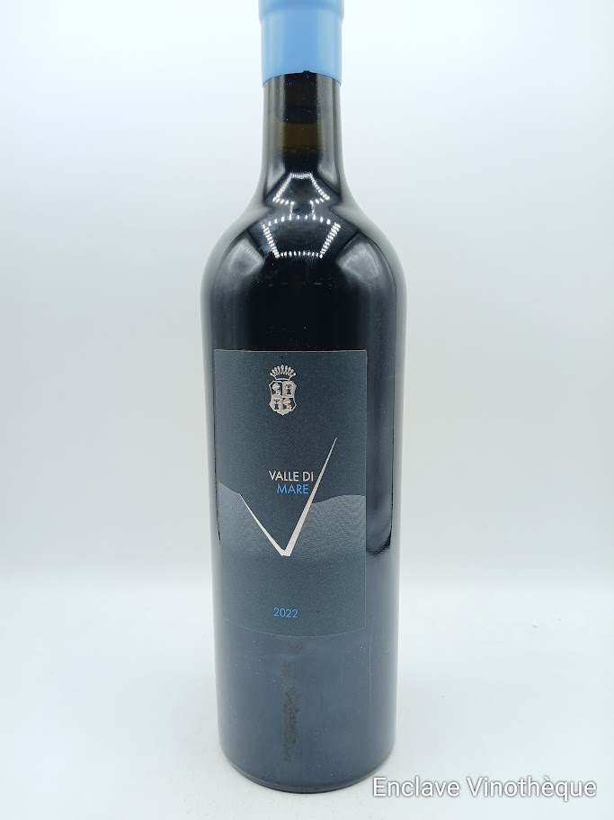valle-di-mare-abbatucci-2022
