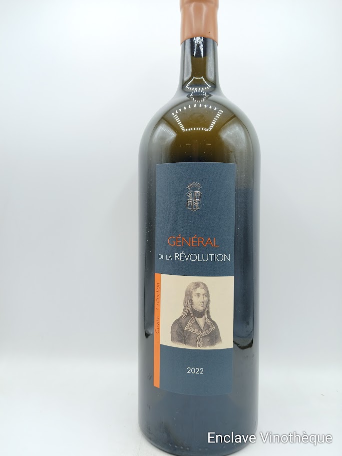 general-de-la-revolution-abbatucci-2022