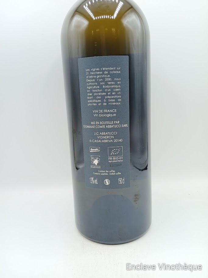 general-de-la-revolution-abbatucci-2022-b