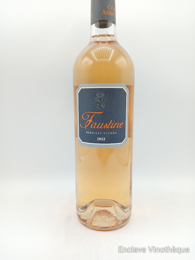 faustine-rose-2023-abbatucci