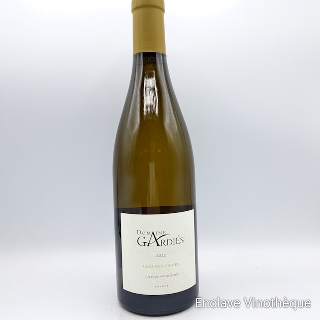 clos-des-vignes-gardies-2022