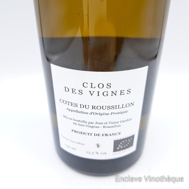 clos-des-vignes-gardies