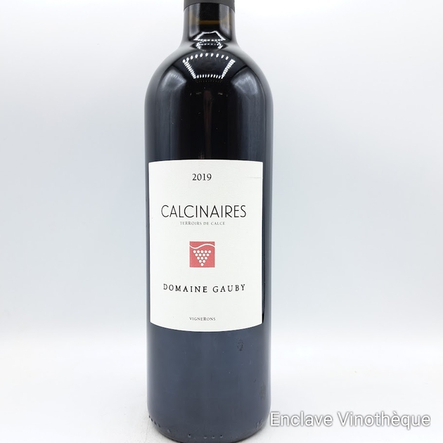 calcinaires-gauby-2019