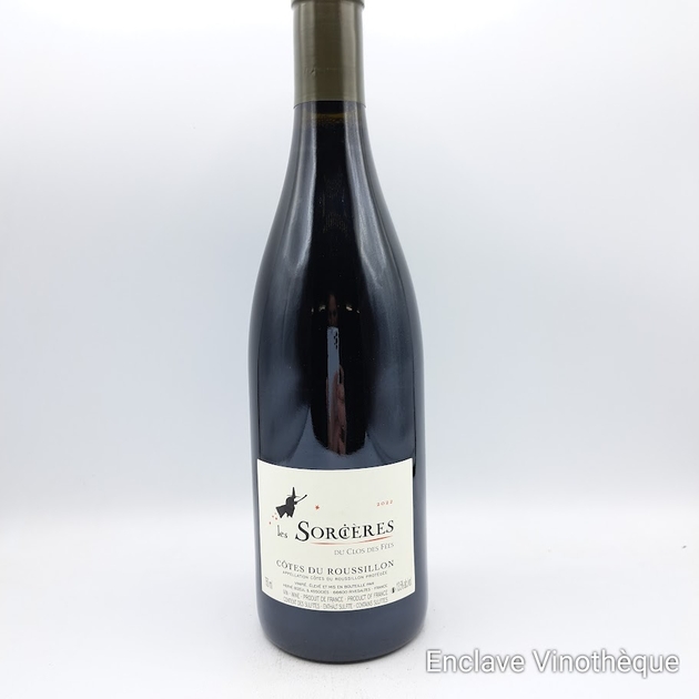 sorcieres-22