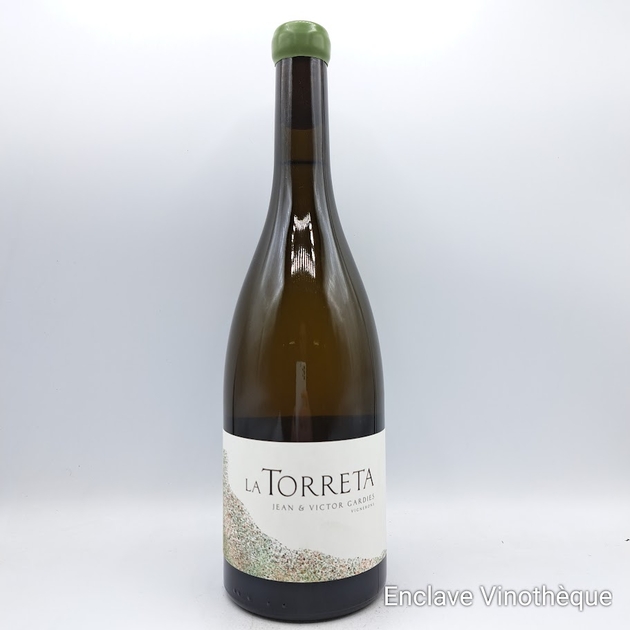 torreta