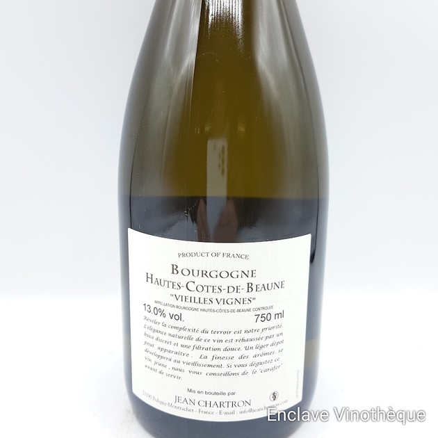 hcb-vv-22b