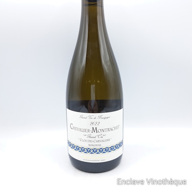 clos-chevaliers-22