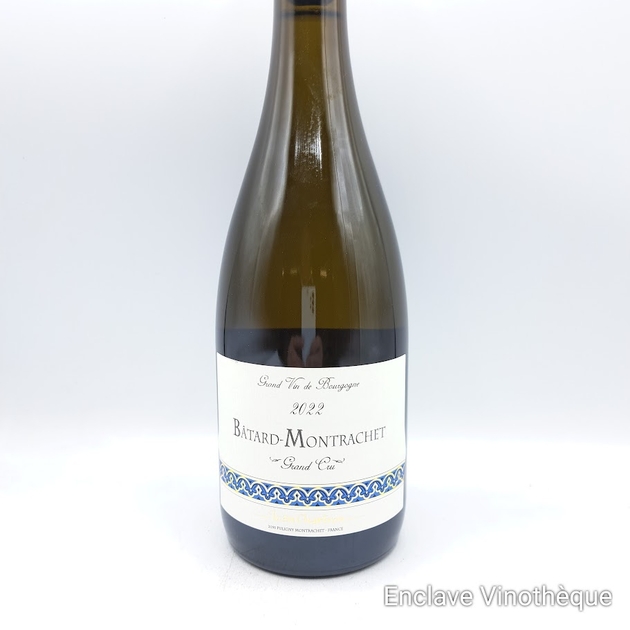batard-montrachet-22