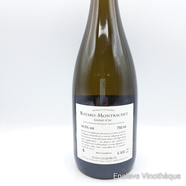 batard-montrachet-22b