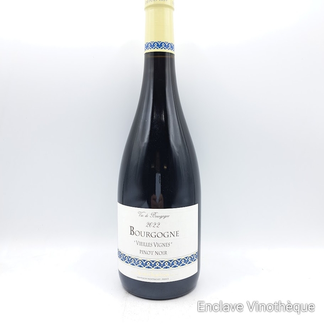 bourg-pinot-noir-vv-22