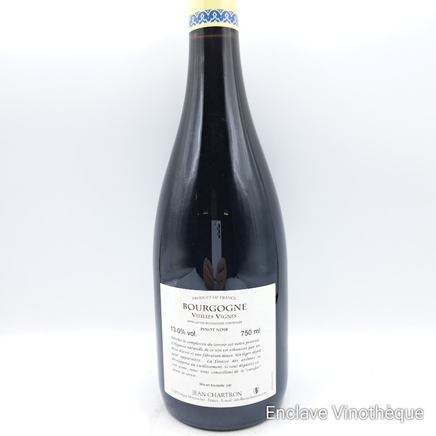 bourg-pinot-noir-vv-22b
