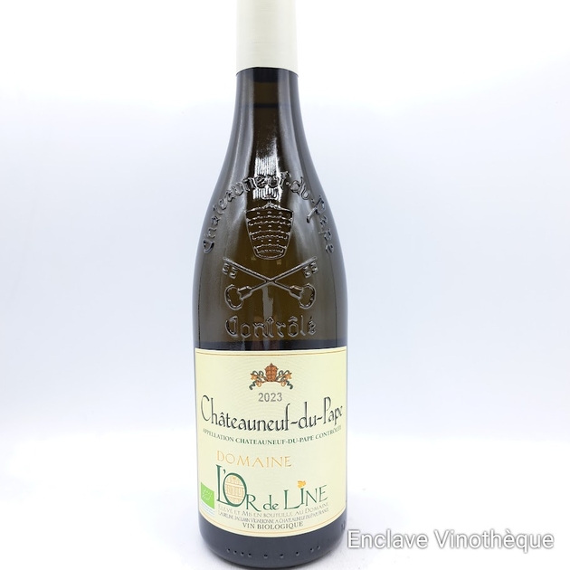 cdp-blanc-23