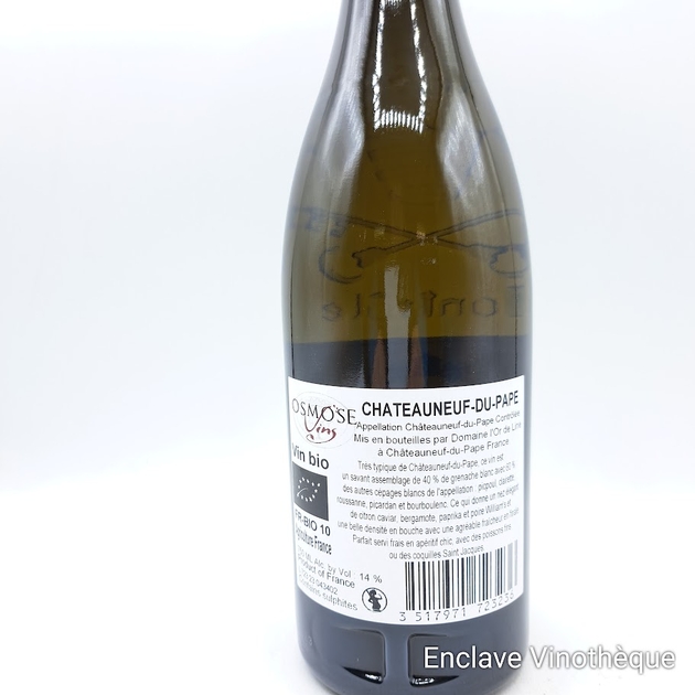 cdp-blanc-23b