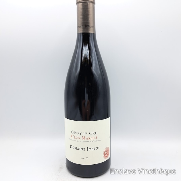 clos-marole-22