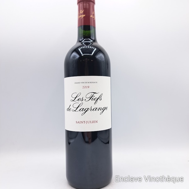 fiefs-19
