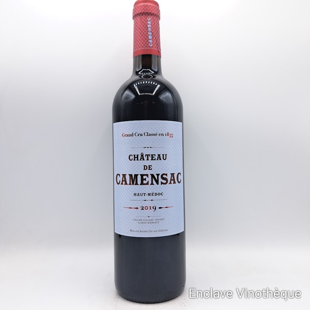 camensac-19
