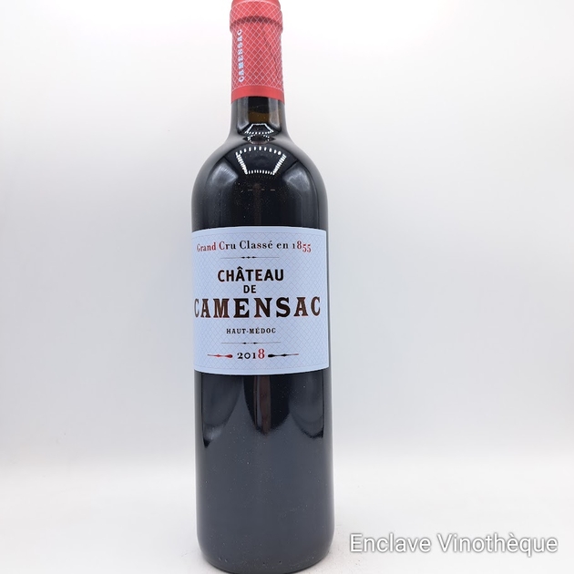 camensac-18