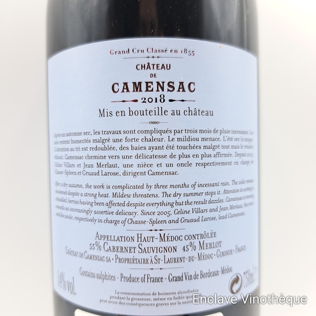 camensac-18b