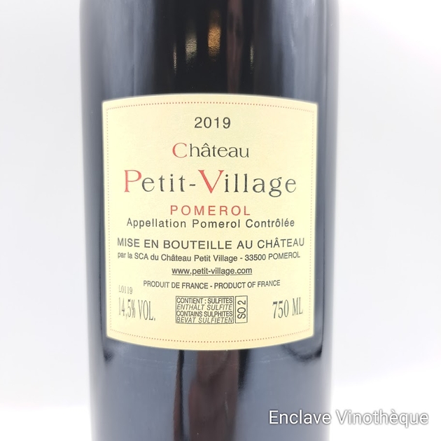 petit-village-19b