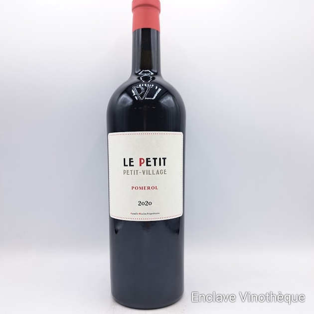 le-petit-2020