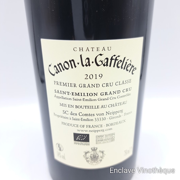 gaffeliere-19b