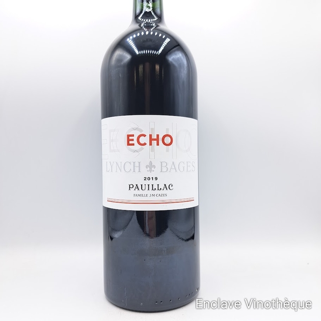 echo-19