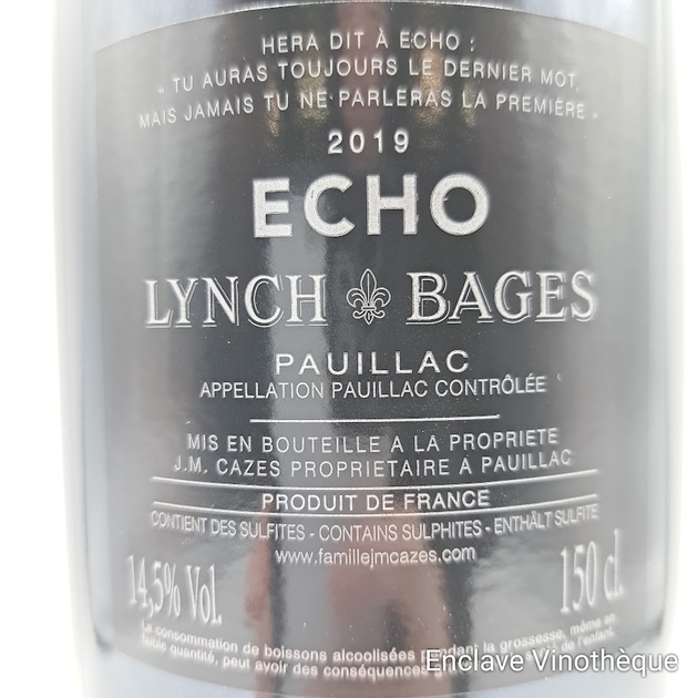 echo-19-b