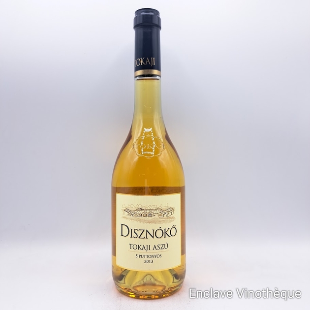 dizsnoko-13