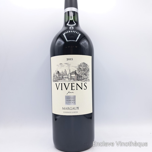 vivens-15