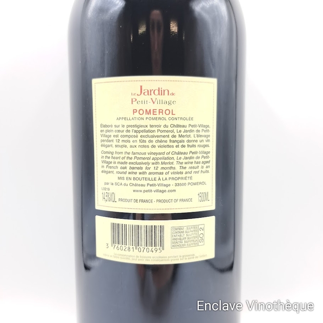 le-jardin-19-mg