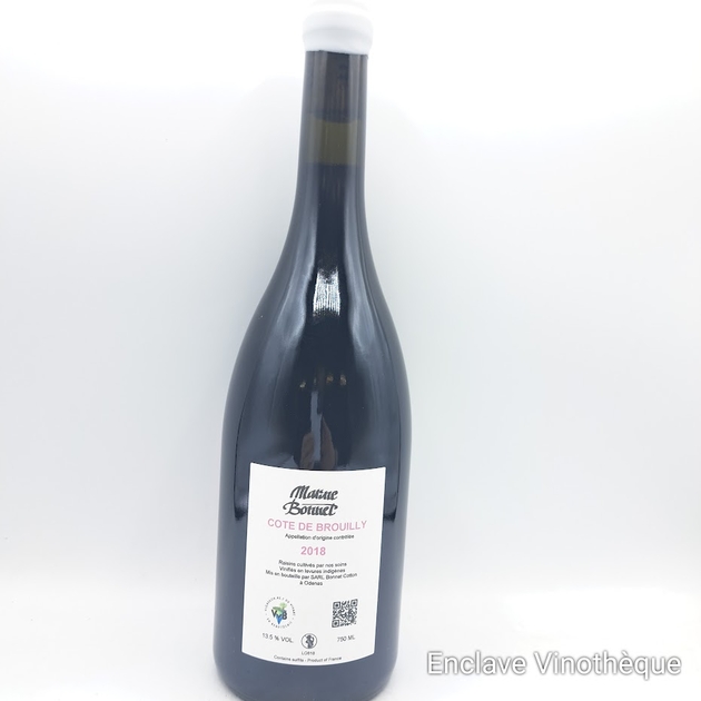 cotebrouilly18