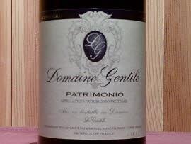 t-patrimonio-domaine-gentile-grande-expression-2014-20210303074434-copy