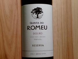 t-portugal-quinta-do-romeu-tinto-reserva-douro-touriga-n-ass-2014-copy