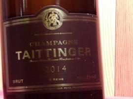 t-champagne-brut-millesime-taittinger-2014-copy