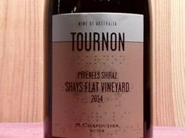 t-australie-domaine-tournon-shays-flat-shiraz-2014-resultat-copy