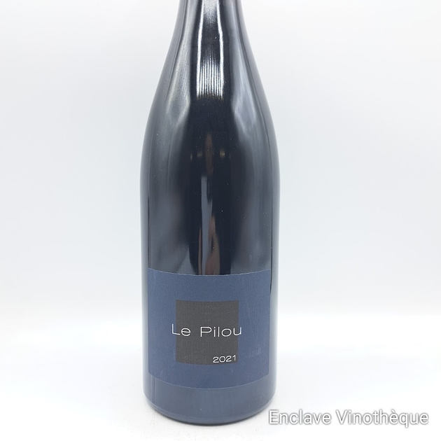 pilou-21