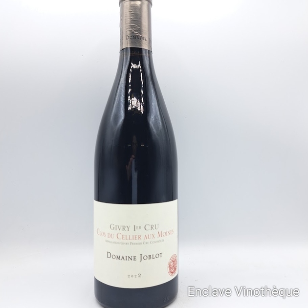 cellier-aux-moines-22