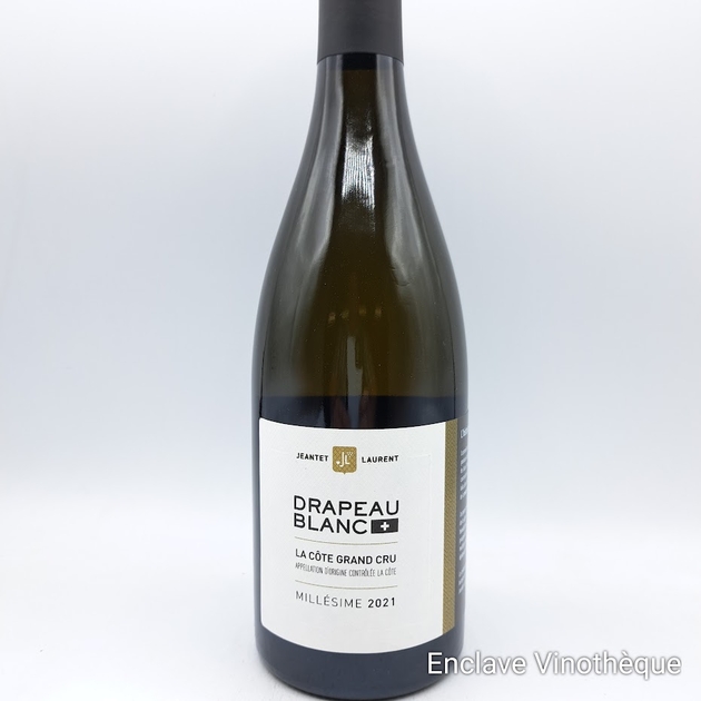 drapeau-blanc-21