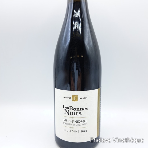 bonnes-nuits-2020