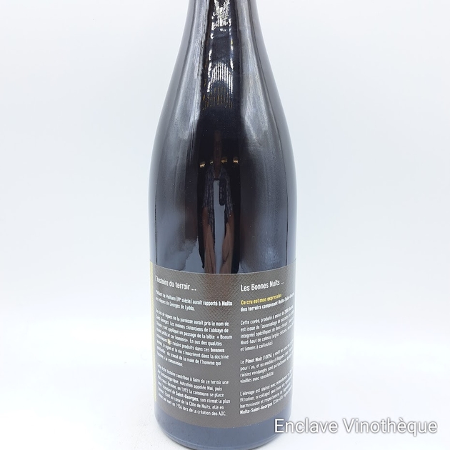 bonnes-nuits