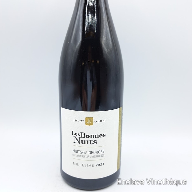 bonnes-nuits-21