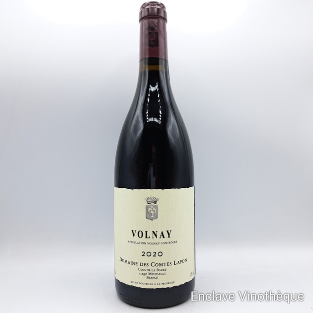 volnay-2020