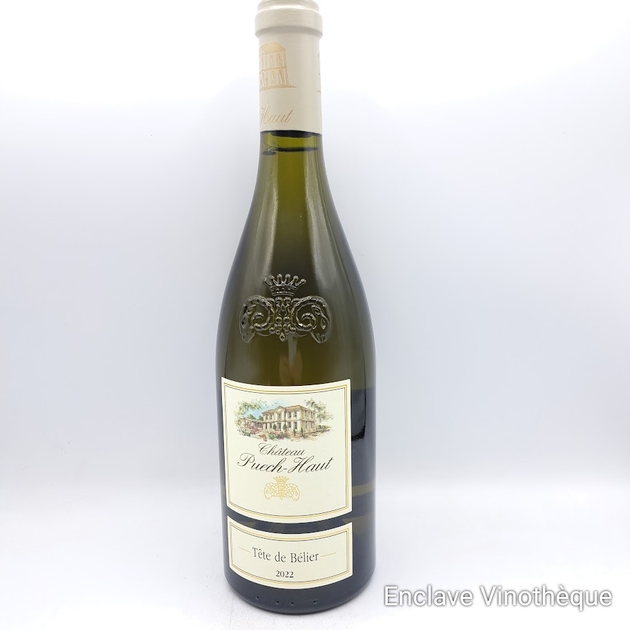 belier-22-bl